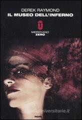 Il museo dell'inferno Il museo dell'inferno