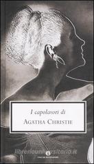 I capolavori