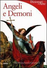 Angeli e demoni Angeli e demoni