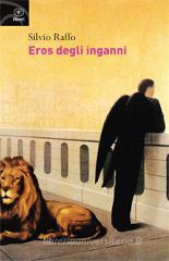 Eros degli inganni