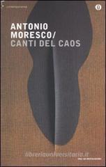 Canti del caos Canti del caos