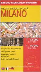Milano Milano