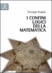 I confini logici della matematica