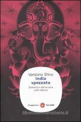 India spezzata