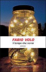 Il tempo che vorrei. eBook