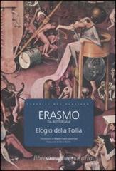 Elogio della follia