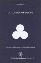 La guarigione del s�