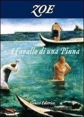 A cavallo di una pinna A cavallo di una pinna