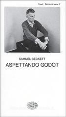 Aspettando Godot Aspettando Godot