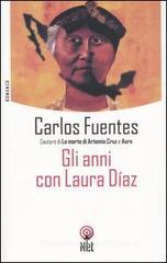 Gli anni con Laura D�az