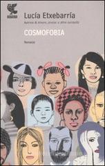 Cosmofobia Cosmofobia