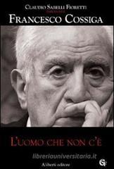 L' uomo che non c'è L' uomo che non c'è