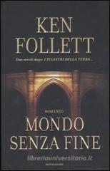 Mondo senza fine Mondo senza fine