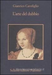 L' arte del dubbio L' arte del dubbio