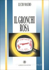 Il Gronchi rosa
