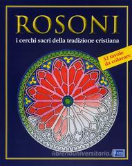 Rosoni. I Ğmandalağ occidentali Rosoni. I Ğmandalağ occidentali
