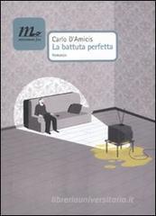 La battuta perfetta. eBook