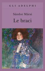 Le braci Le braci
