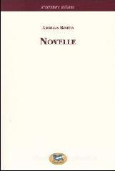 Novelle e riviste drammatiche [1920]927728