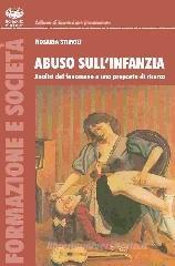 Abuso sull'infanzia