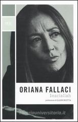 Insciallah. eBook
