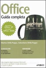Office XP/2003