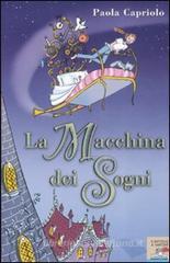 La macchina dei sogni