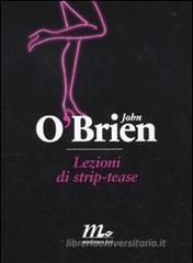 Lezioni di strip-tease Lezioni di strip-tease