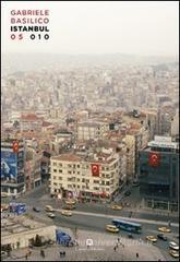Istanbul 05 010. Ediz. italiana e inglese