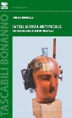 Intelligenza artificiale. Introduzione ai nuovi modelli