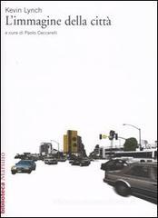 L' immagine della città L' immagine della città