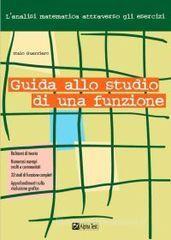 Guida allo studio di funzione