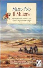 Il milione Il milione