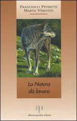 La natura d� lavoro