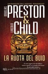 La ruota del buio La ruota del buio