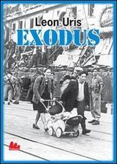 Exodus Exodus