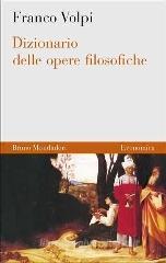 Dizionario delle opere filosofiche