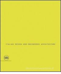 IDxEA Italian design and engineered architecture. Ediz. inglese e arabo IDxEA Italian design and engineered architecture. Ediz. inglese e arabo