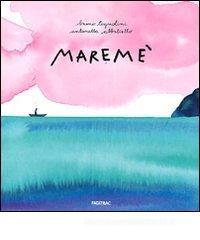 Marem�
