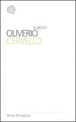Cervello. eBook