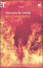 Nelle mani giuste Nelle mani giuste