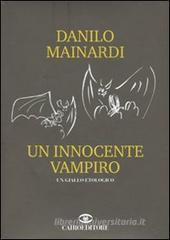 Un innocente vampiro