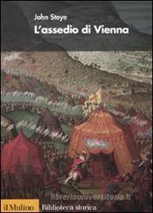 L' assedio di Vienna L' assedio di Vienna