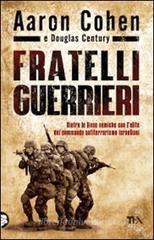 Fratelli guerrieri Fratelli guerrieri