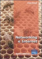 Networking e internet Networking e internet