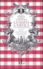 La mafia a tavola La mafia a tavola
