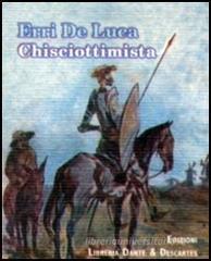 Chisciottimista