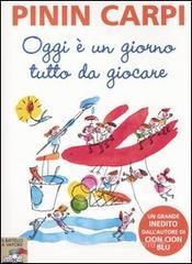Oggi � un giorno tutto da giocare