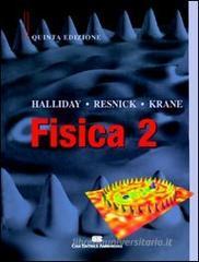 Fisica 2 Fisica 2
