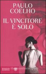 Il vincitore è solo Il vincitore è solo
